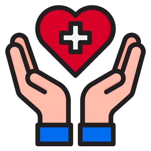 Medical