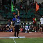 Ankush Thrower'S Heaven Tanda Sakoti