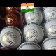 Todiwal Sport PvtLtd