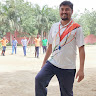 Babloo