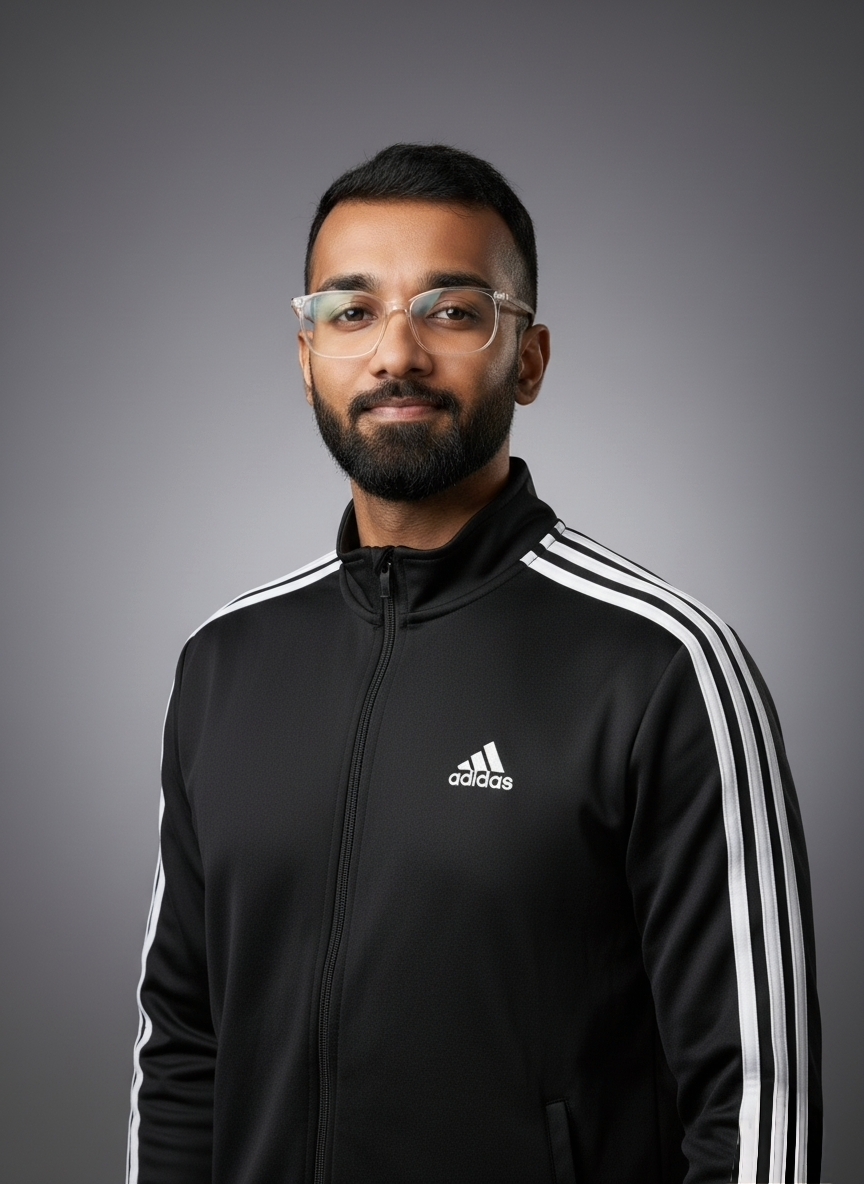 Sourav